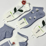 PACK OF 2 PREMIUM QUALITY SOCKS FOR WOMEN