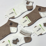 PACK OF 2 PREMIUM QUALITY SOCKS FOR WOMEN