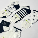 PACK OF 2 PREMIUM QUALITY SOCKS FOR WOMEN