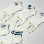 Pack Of 2 Premium Quality Socks For Women