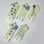 Pack Of 2 Premium Quality Socks For Women