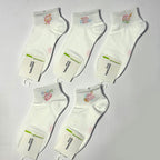 Pack Of 2 Premium Quality Socks For Women
