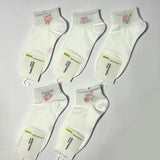 Pack Of 2 Premium Quality Socks For Women