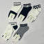 Pack Of 2 Premium Quality Socks For Women