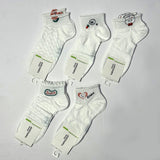 Pack Of 2 Premium Quality Socks For Women