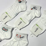 Pack Of 2 Premium Quality Socks For Women