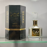 SEHRA FRAGNANCE FOR MEN 100ML