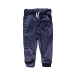 Load image into Gallery viewer, GREY LINING VALOUR CORDUROY FABRIC HOODIE SUIT FOR WINTERS
