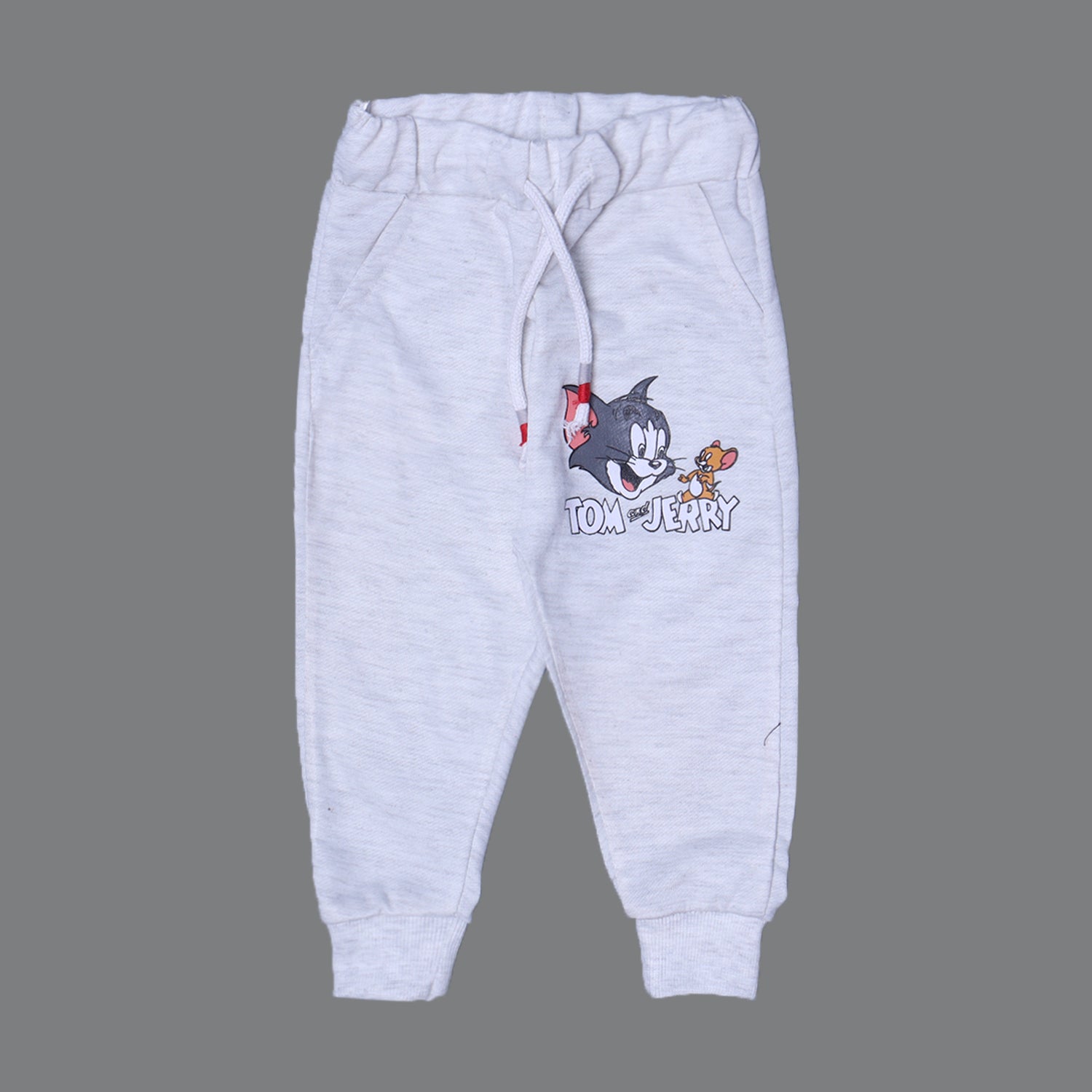 Tom and jerry sweatpants online