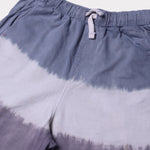 Load image into Gallery viewer, TRIPLE SHADED COLOR DOUBLE POCKETS SHORTS FOR BOYS
