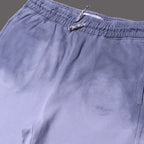 DOUBLE SHADED COLOR DOUBLE POCKETS SHORTS FOR BOYS