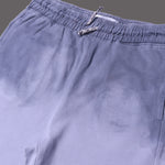 Load image into Gallery viewer, DOUBLE SHADED COLOR DOUBLE POCKETS SHORTS FOR BOYS

