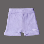 Load image into Gallery viewer, SKY BLUE WITHOUT POCKET SHORTS FOR UNISEX
