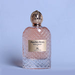 Load image into Gallery viewer, MUSCHIO ROSA BUONO COLLEZIONE PERFUME PINK UNISEX
