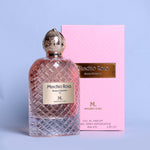 Load image into Gallery viewer, MUSCHIO ROSA BUONO COLLEZIONE PERFUME PINK UNISEX
