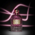 Load image into Gallery viewer, MUSCHIO ROSA BUONO COLLEZIONE PERFUME PINK UNISEX
