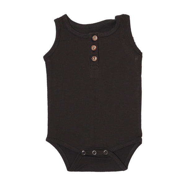 FLASH SALE BOYS TOPS