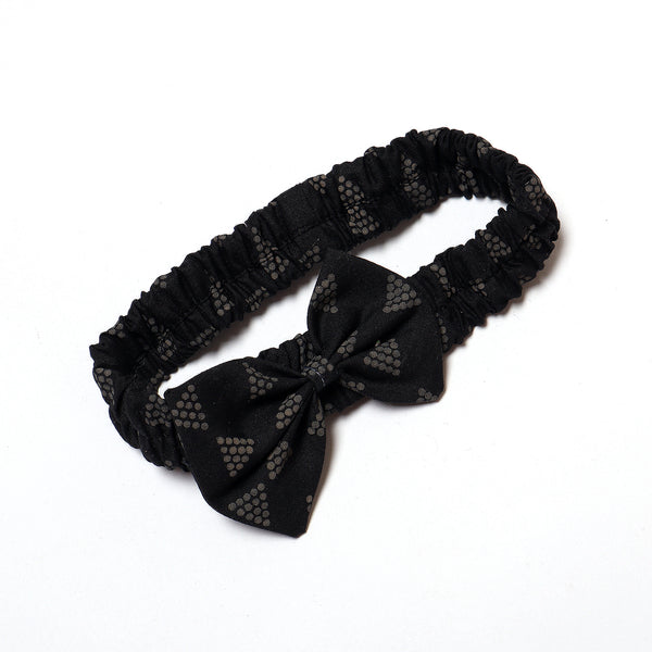 Kids Accessories