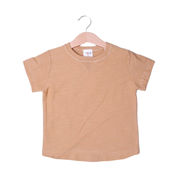 Flash Sale T-Shirts