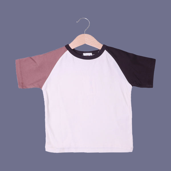Flash Sale T-Shirts