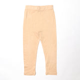 NEW FAWN PLAIN TIGHT PAJAMA FOR GIRLS