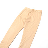 NEW FAWN PLAIN TIGHT PAJAMA FOR GIRLS