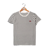 PACK OF 3 BRANDED HALF SLEEVES T-SHIRT FOR WOMEN