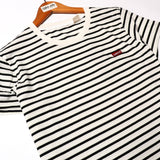 PACK OF 3 BRANDED HALF SLEEVES T-SHIRT FOR WOMEN