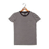 PACK OF 3 BRANDED HALF SLEEVES T-SHIRT FOR WOMEN