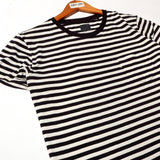 PACK OF 3 BRANDED HALF SLEEVES T-SHIRT FOR WOMEN