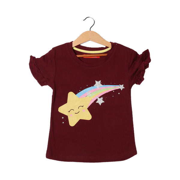 FLASH SALE GIRLS TOPS