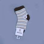 MIX DESIGNS SOCKS FOR BOYS