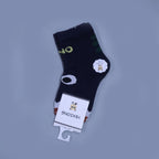 MIX DESIGNS SOCKS FOR BOYS