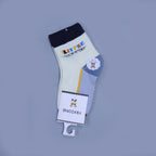 MIX DESIGNS SOCKS FOR BOYS