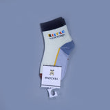 MIX DESIGNS SOCKS FOR BOYS
