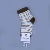 MIX DESIGNS SOCKS FOR BOYS