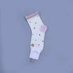 MIX DESIGNS SOCKS FOR GIRLS