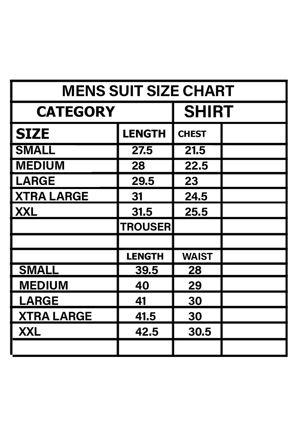 Grey Jersy Fabric Double Pocket Trouser & Shirt Suit For Men