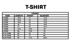 BLACK PLAIN FULL SLEEVES THERMAL FABRIC FRONT POCKET T-SHIRT