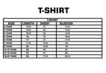 Load image into Gallery viewer, BLACK PLAIN FULL SLEEVES THERMAL FABRIC FRONT POCKET T-SHIRT
