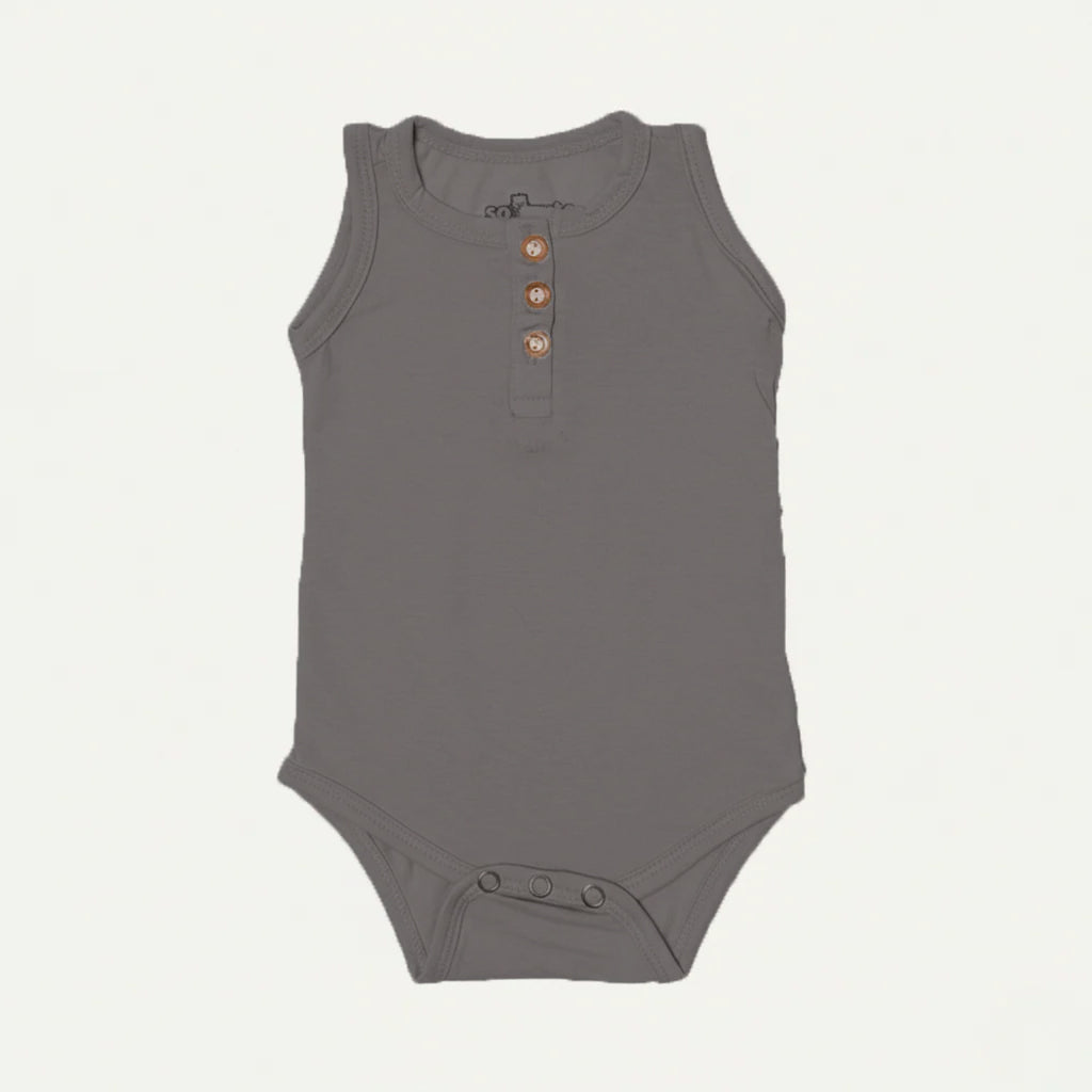 Infant Romper Just in 99/- ( 1 Order 1 Romper )