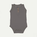 Infant Romper Just in 99/- ( 1 Order 1 Romper )