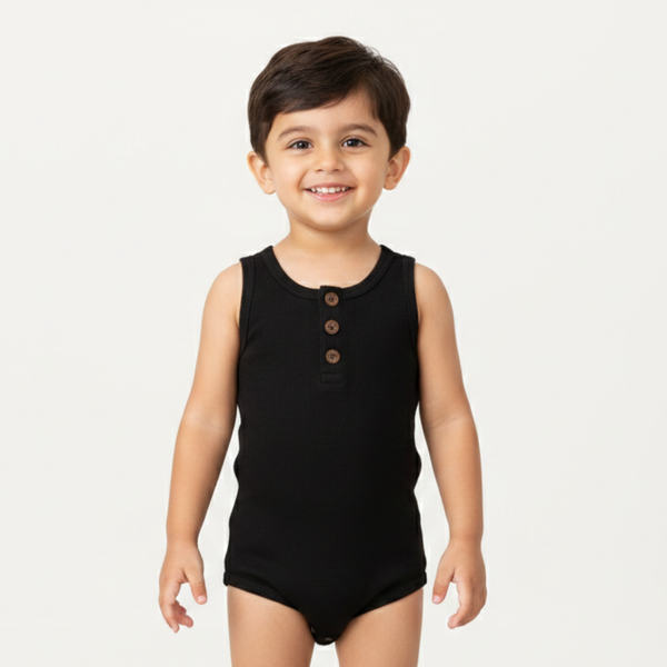 FLASH SALE BOYS TOPS
