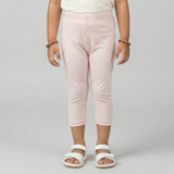 NEW WHITE PLAIN TIGHT PAJAMA FOR GIRLS