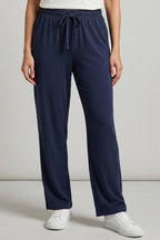 Dri-Fit Pajamas For Unisex