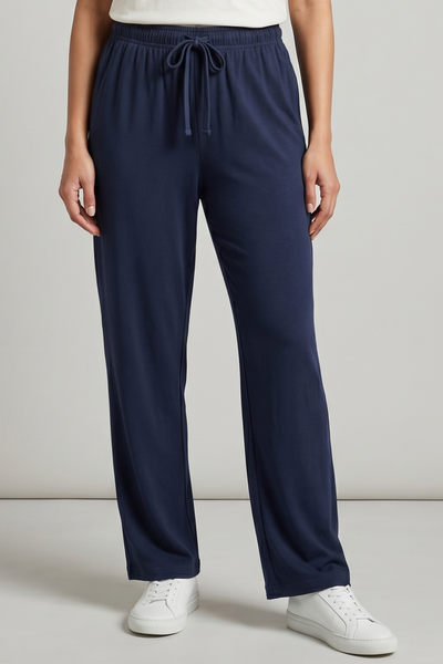 Dri-Fit Pajamas For Unisex