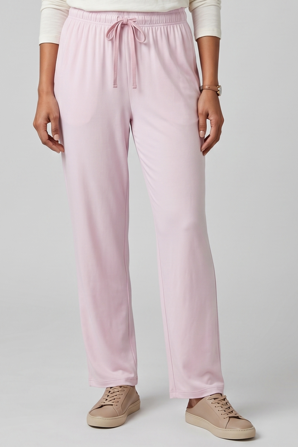 Dri-Fit Pajamas For Unisex
