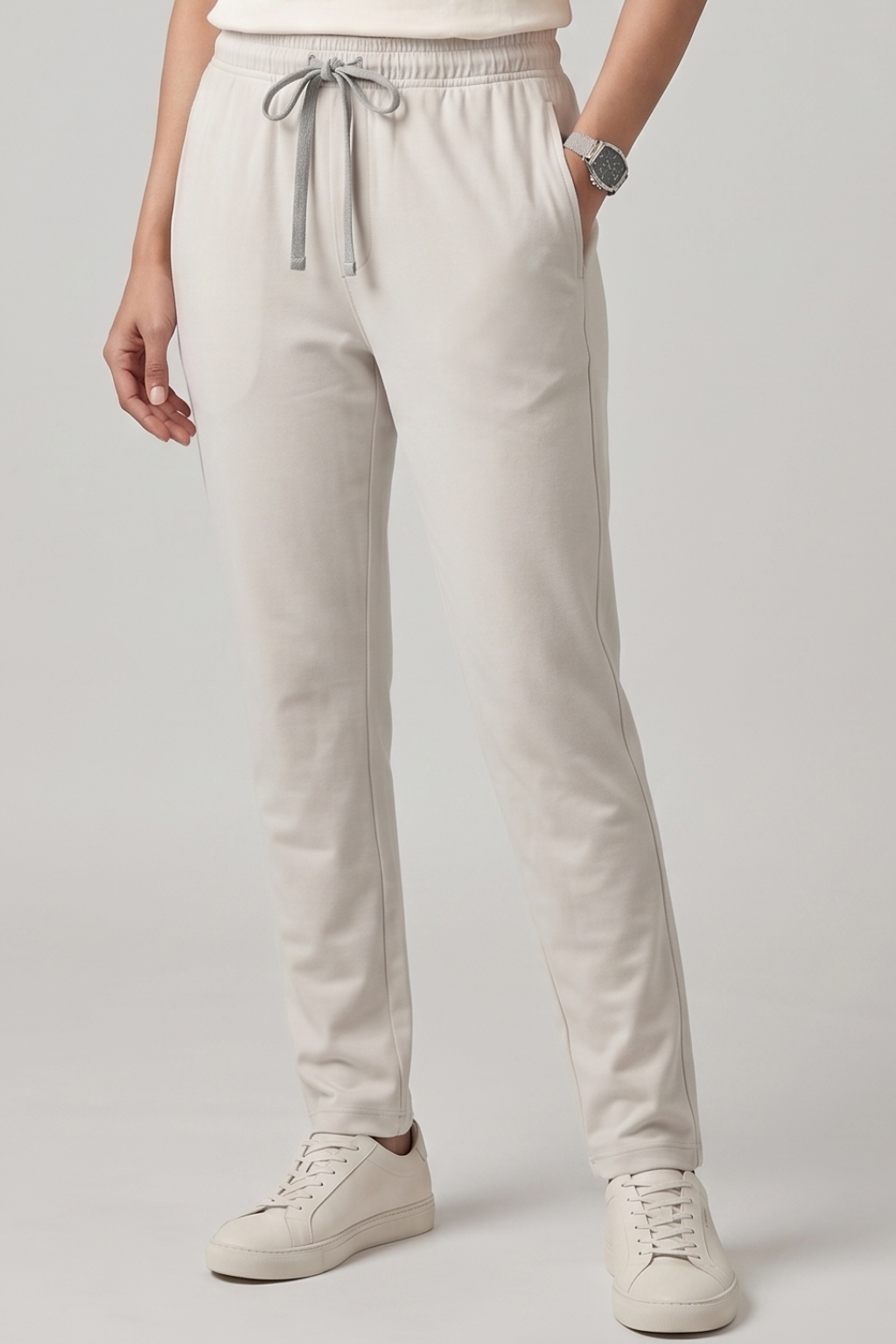 Dri-Fit Pajamas For Unisex