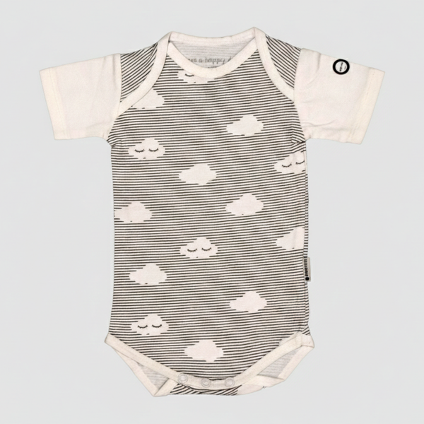 Flash Sale Rompers