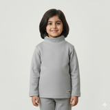 Basic Hazel Hineck for Winters